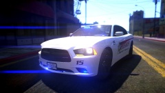 Its a Nice day for a Drive