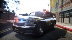 GTAIV 2014 10 02 06 37 09 10