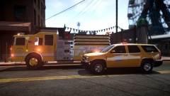 GTAIV 2014 10 22 11 25 45 30