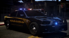 GTAIV 2014 10 15 18 02 03 94