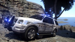 GTAIV 2014 09 21 14 55 59 73