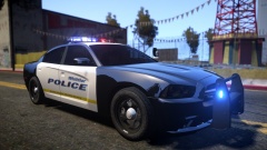 GTAIV 2014 11 28 23 04 55 74