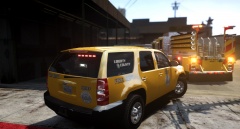 GTAIV 2014 10 22 11 22 01 61