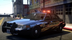 GTAIV 2014 08 22 13 01 03 82