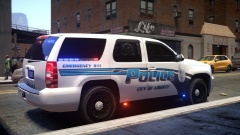 GTAIV 2014 08 22 13 03 20 74