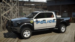 GTAIV 2014 10 15 11 59 42 06