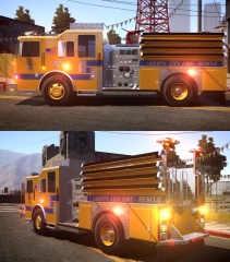 GTAIV 2014 10 23 14 47 20 51