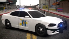 GTAIV 2014 08 20 08 50 27 21