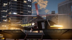 GTAIV 2014 10 07 08 03 04 54