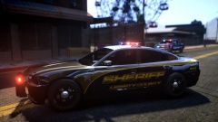 GTAIV 2014 10 16 10 44 02 39