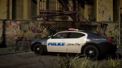 GTAIV 2014 09 09 09 06 50 40