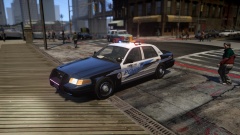 GTAIV 2014 09 10 13 59 15 33