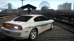 WolfGangs (REQ) HCSD