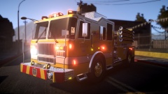 GTAIV 2014 10 22 07 08 44 06