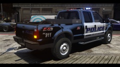 GTAIV 2014 07 09 04 06 48 36