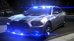 Helping out 1997 ChevyBoy with testing his WIP