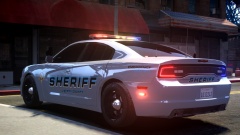 GTAIV 2014 08 22 12 27 25 74