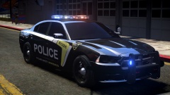 GTAIV 2014 08 26 14 06 54 11