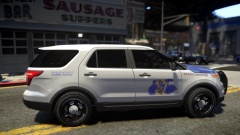 GTAIV 2014 09 22 07 11 30 10