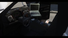 GTAIV 2014 07 06 20 47 16 70