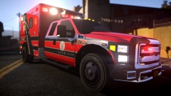 GTAIV 2014 10 23 07 13 37 42