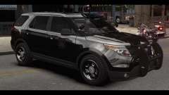 GTAIV 2014 07 27 16 06 43 59