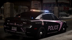 GTAIV 2014 08 26 16 08 08 35