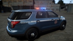 GTAIV 2014 09 27 10 02 40 85