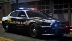 GTAIV 2014 08 22 14 57 01 79