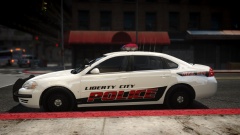 GTAIV 2014 10 06 08 10 05 48