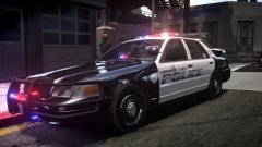 GTAIV 2014 10 15 09 15 20 33