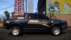 GTAIV 2014 10 15 06 43 19 84