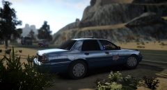 GTAIV 2014 09 26 04 58 16 60