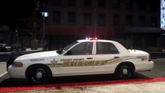 GTAIV 2014 11 28 23 07 42 69