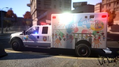 GTAIV 2014 10 24 05 52 01 32