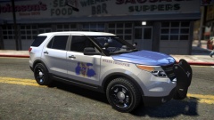 GTAIV 2014 09 22 07 11 41 06