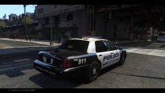 GTAIV 2014 06 19 20 38 09 01