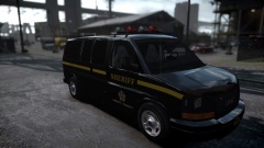 GTAIV 2014 09 26 12 55 18 61