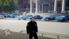 GTAIV 2012 02 25 16 42 13 12