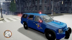 GTAIV 2012 02 25 16 27 53 14