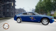 GTAIV 2012 02 25 16 26 10 38