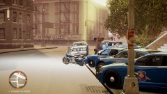 GTAIV 2012 02 25 16 45 09 21