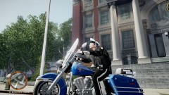 GTAIV 2012 02 25 16 11 14 71