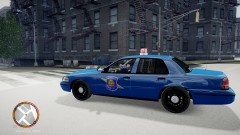 GTAIV 2012 02 25 16 19 57 08