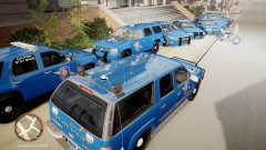 GTAIV 2012 02 25 16 43 28 23