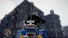 GTAIV 2012 02 25 16 11 29 36