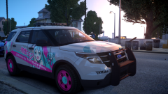 What happens when I get bored?