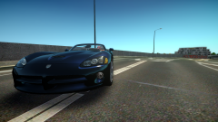 Brucie's Executive Lifestyle Autos