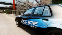 WIP Skin pack by Michael V.