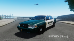 WIP My first ICEnhancer config! :D